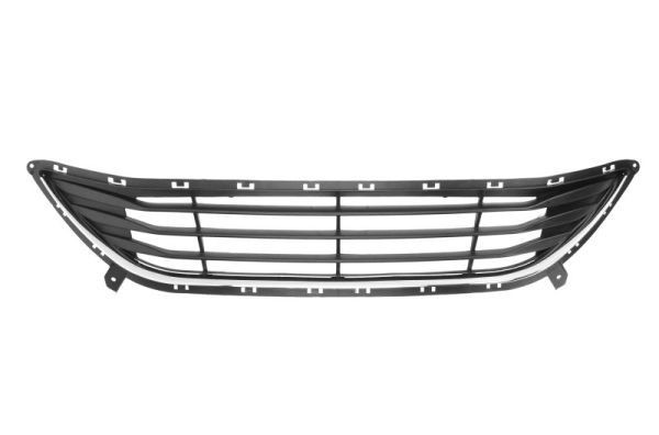 BLIC Bumper grill Article number: 6502-07-3171910P cheaply