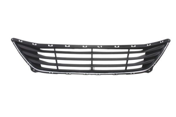 BLIC Bumper grill Article number: 6502-07-3171911P cheaply
