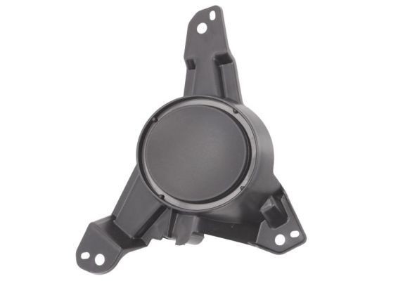 BLIC Grelha de ventilador, pára-choques Número de artigo: 6502-07-3408917P baixo custo