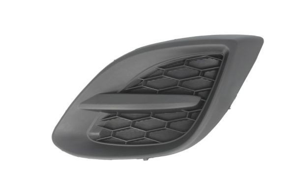BLIC Bumper grill Article number: 6502-07-3421923P cheaply