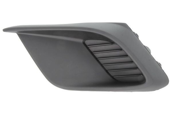 BLIC Bumper grill Article number: 6502-07-3478913P cheaply