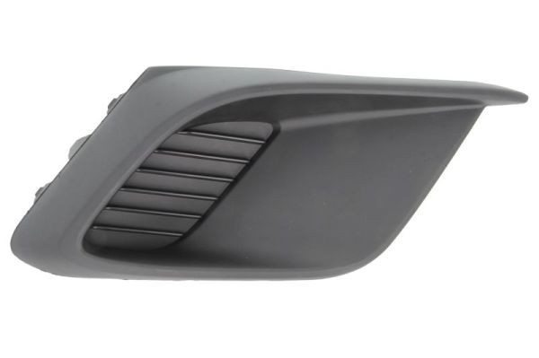BLIC Bumper grill Article number: 6502-07-3478914P cheaply