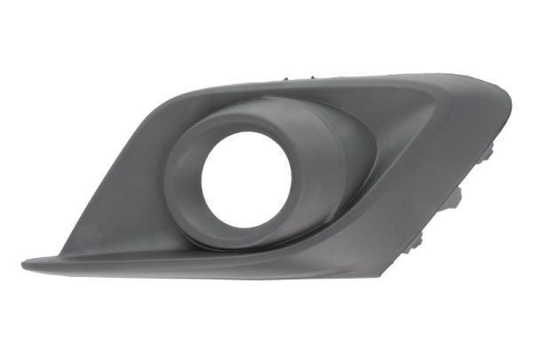 BLIC Bumper grill Article number: 6502-07-3478916P cheaply