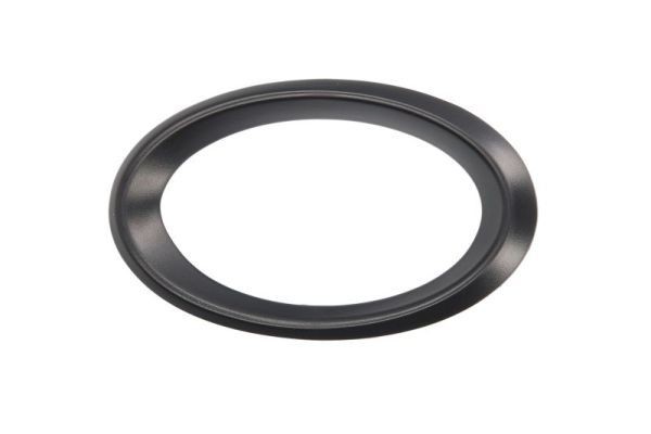 BLIC Bumper grill Article number: 6502-07-3528917P cheaply