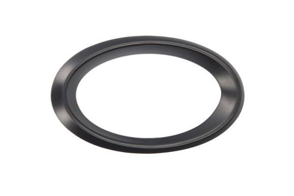BLIC Bumper grill Article number: 6502-07-3528918P cheaply