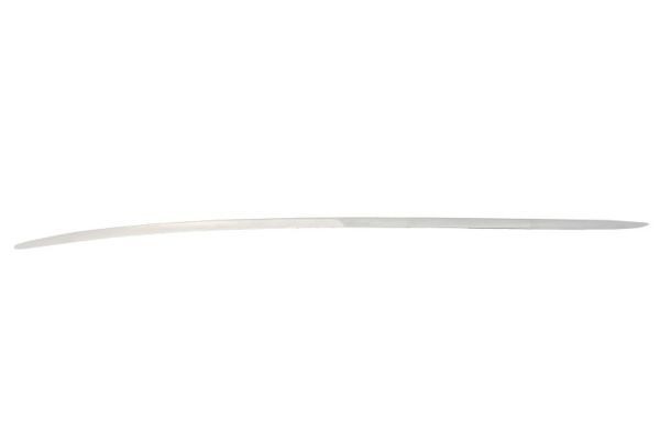 BLIC Bumper moulding Article number: 6502-07-3530923P cheaply