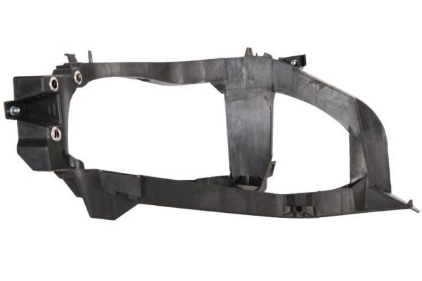 BLIC Headlight Base Article number: 6502-07-3711213P cheaply