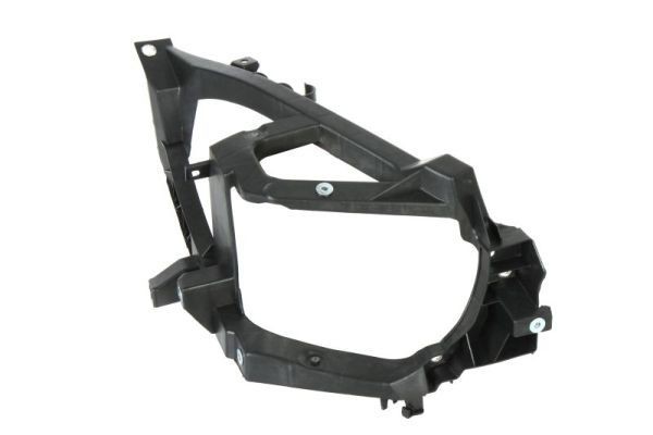 BLIC Headlight Base Article number: 6502-07-3711214P cheaply