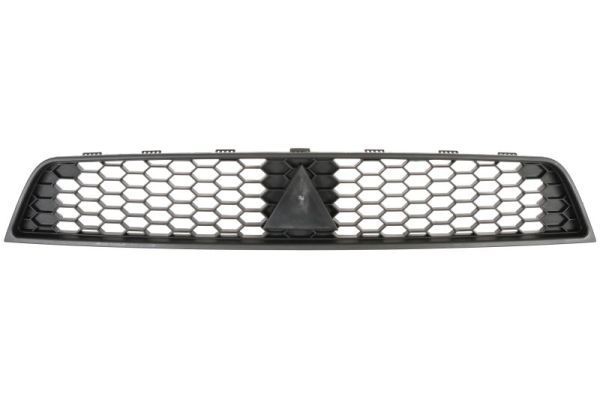 BLIC Radiator Grille Article number: 6502-07-3711993P cheaply