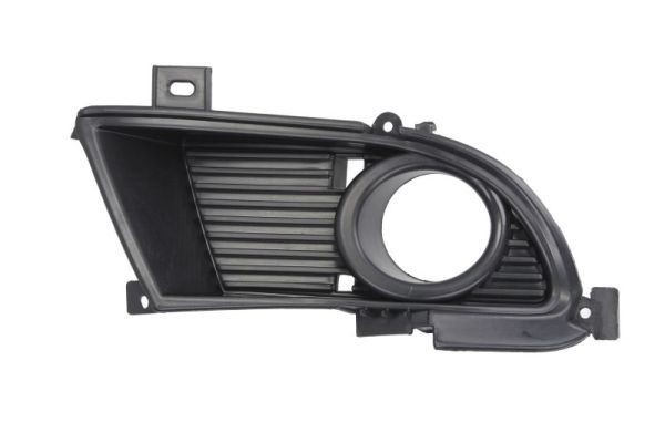 BLIC Bumper grill Article number: 6502-07-3719924P cheaply