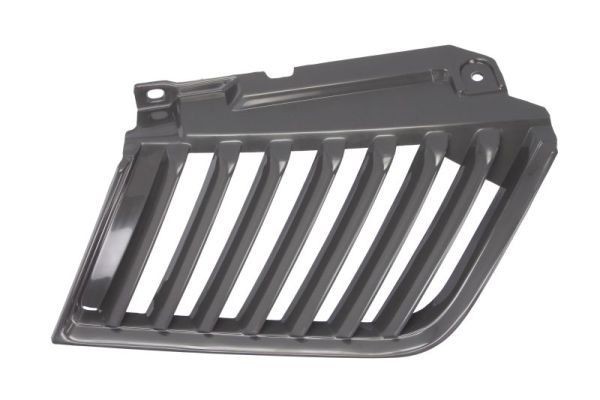 BLIC Radiator Grille Article number: 6502-07-3783994P cheaply