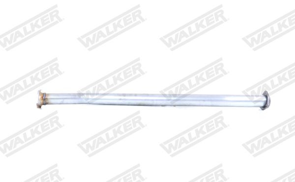 WALKER Exhaust Pipe Article number: 19283 cheaply