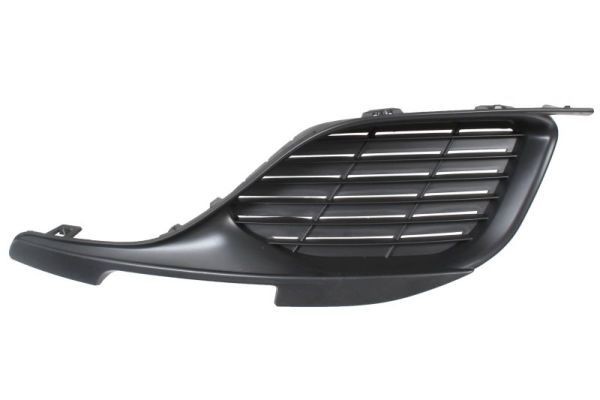 BLIC Bumper grill Article number: 6502-07-5519915P cheaply