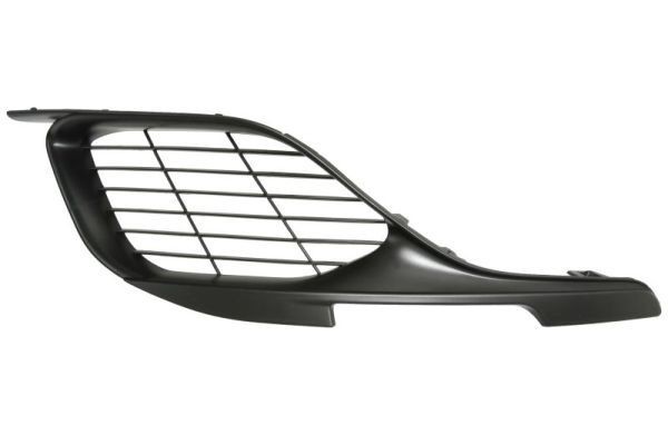 BLIC Bumper grill Article number: 6502-07-5519916P cheaply