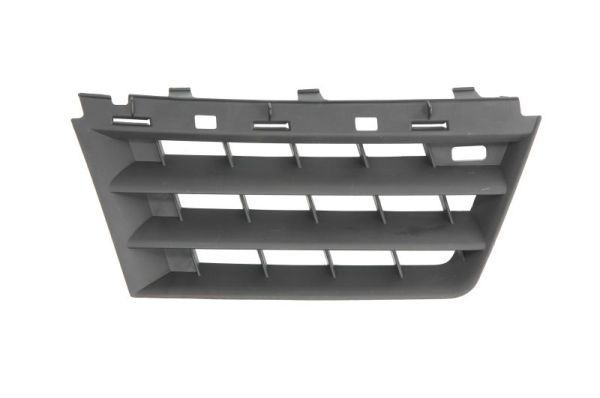 BLIC Radiator Grille Article number: 6502-07-6042992Q cheaply