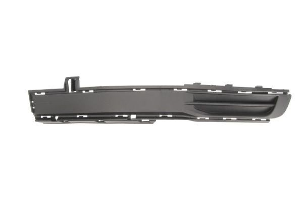 BLIC Bumper grill Article number: 6502-07-9569911P cheaply