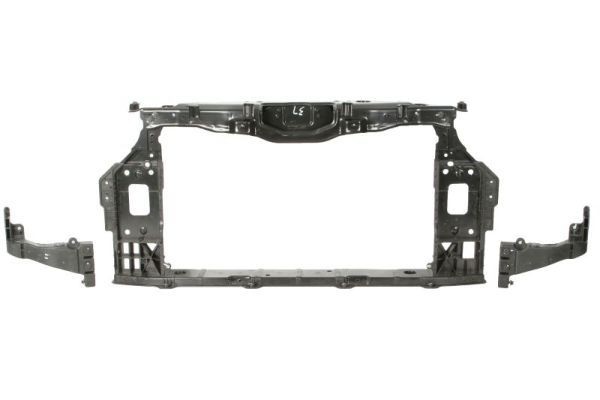 BLIC Front Cowling Article number: 6502-08-3138200P cheaply