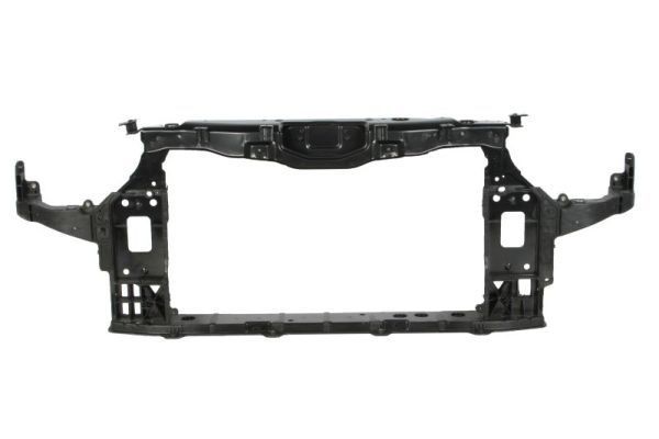 BLIC Front Cowling Article number: 6502-08-3138201P cheaply