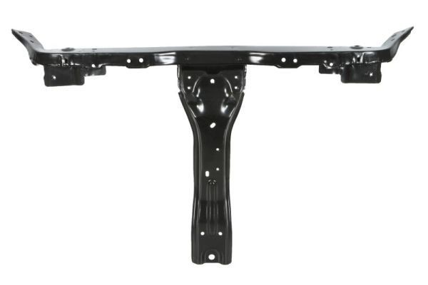 BLIC Front Cowling Article number: 6502-08-3159200P cheaply