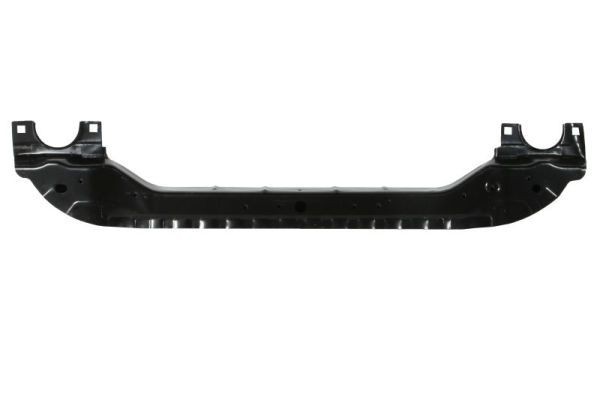 BLIC Front Cowling Article number: 6502-08-6490201P cheaply