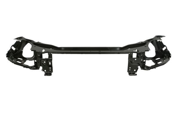BLIC Front Cowling Article number: 6502-08-9057200P cheaply
