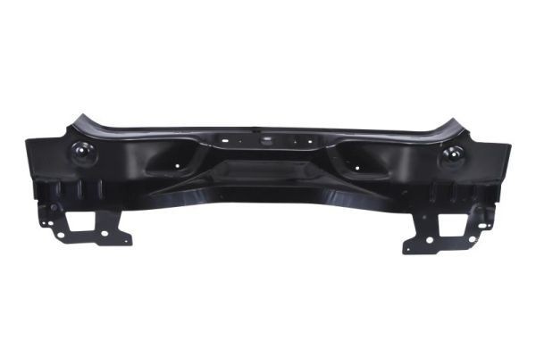 BLIC 6503-05-2536650P Bagpanel FOCUS 2.0 Ti-GDi 170 HK Benzin 2020