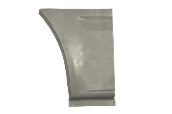 BLIC Wing fender Article number: 6504-03-2509602P cheaply