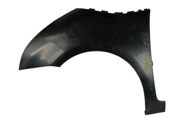 BLIC Wing fender Article number: 6504-04-0538311Q cheaply