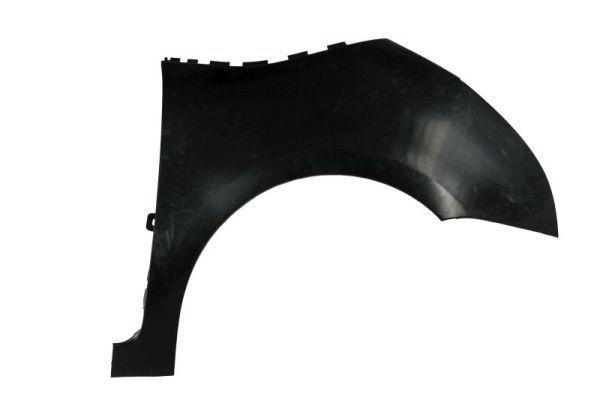 BLIC Wing fender Article number: 6504-04-0538312Q cheaply