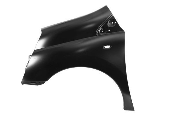 BLIC Wing fender Article number: 6504-04-0557311Q cheaply
