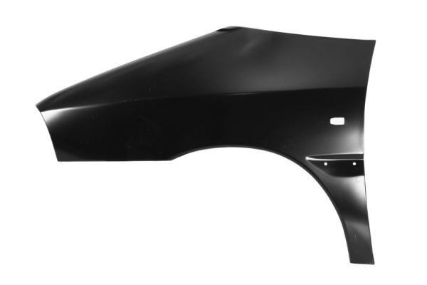 BLIC Wing fender Article number: 6504-04-2036311Q cheaply