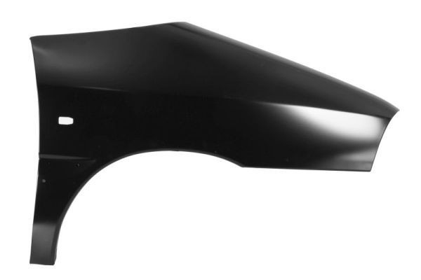 BLIC Wing fender Article number: 6504-04-2036312Q cheaply