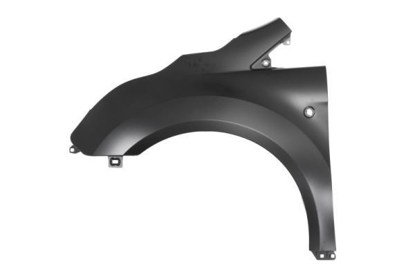 BLIC Wing fender Article number: 6504-04-2508311P cheaply