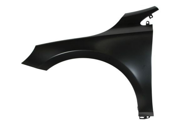 BLIC Wing fender Article number: 6504-04-9010311P cheaply
