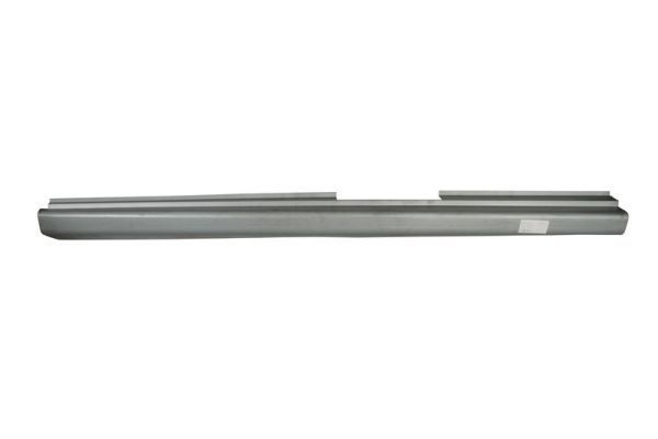 BLIC Rocker panel Article number: 6505-06-0018015P cheaply