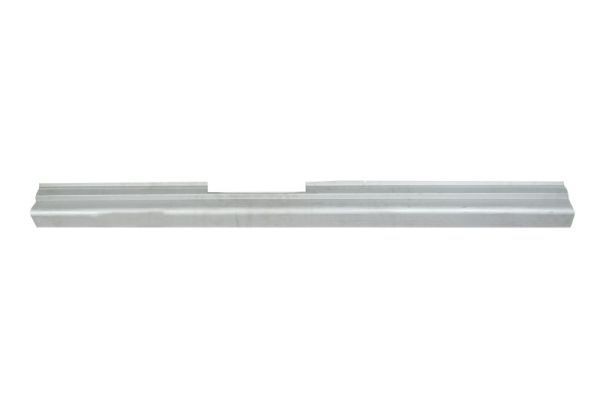 BLIC Rocker panel Article number: 6505-06-0018016P cheaply