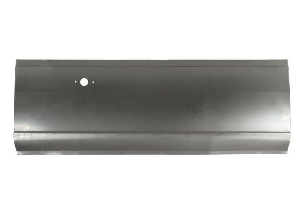 BLIC Sidewall Article number: 6505-06-3546015P cheaply