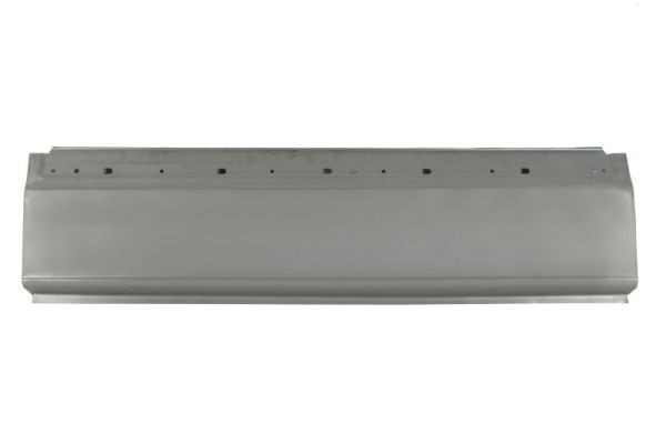 BLIC Sidewall Article number: 6505-06-3548013P cheaply