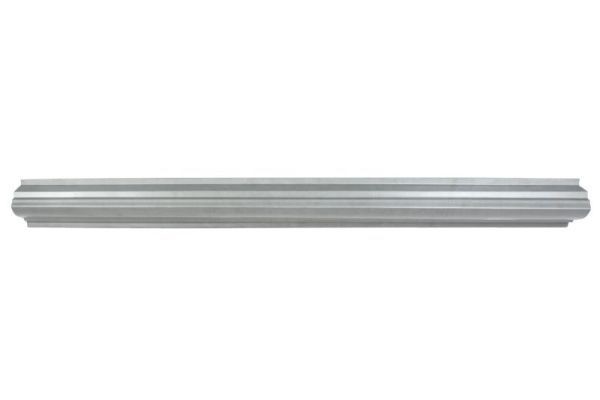 BLIC Rocker panel Article number: 6505-06-3716015P cheaply