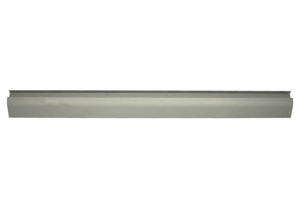 BLIC Rocker panel Article number: 6505-06-9544015P cheaply