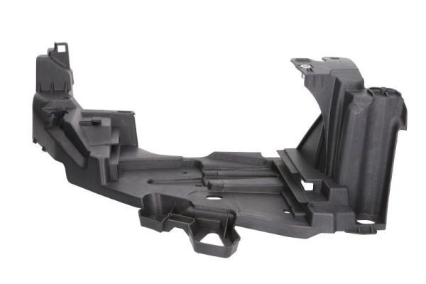 BLIC 6508-05-6043244P Fixação de luz MEGANE 1.5 dCi 90 CV Diesel