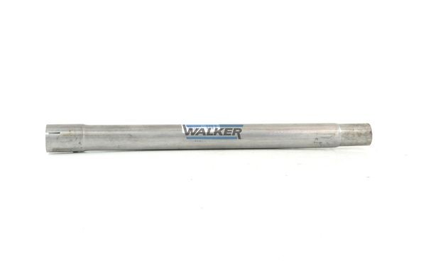 WALKER Tuyau d'échappement UGS: 19672 à peu de frais