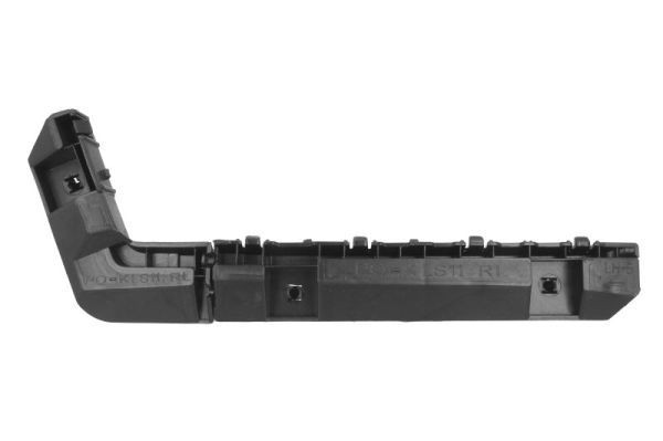 BLIC Bumper bracket Article number: 6508-06-6053931P cheaply