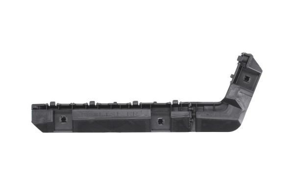 BLIC Bumper bracket Article number: 6508-06-6053932P cheaply