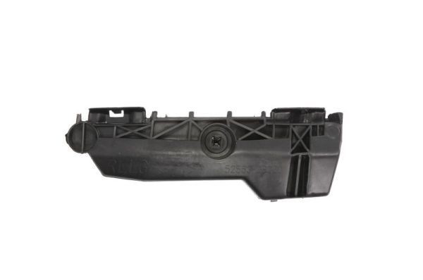 BLIC Supporto, Paraurti Numero articolo: 6508-06-8179931P poco costoso