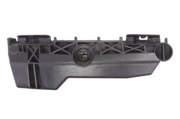 BLIC Supporto, Paraurti Numero articolo: 6508-06-8179932P poco costoso