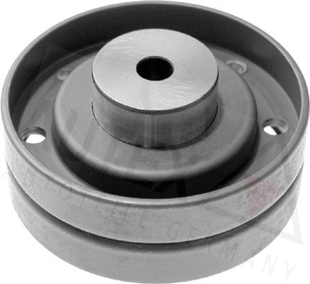 AUTEX Timing belt deflection pulley Article number: 651109 cheaply