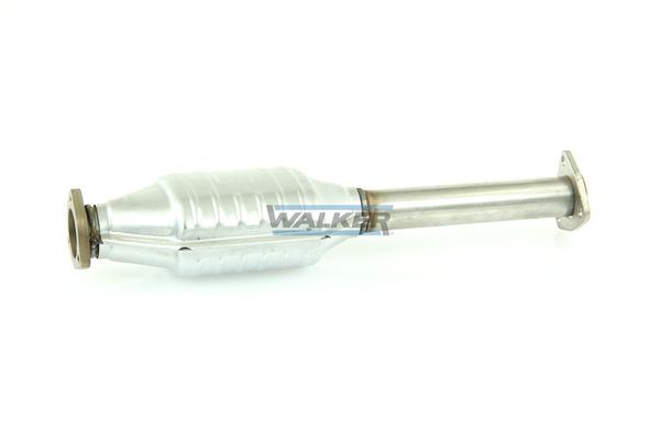 WALKER Catalytic converter Article number: 19784 cheaply