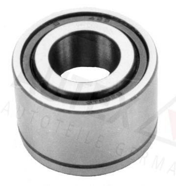 AUTEX 651689 Laager, pingutusrulli hoob ISTANA 2.9 TD 95 HP Diisel 1995