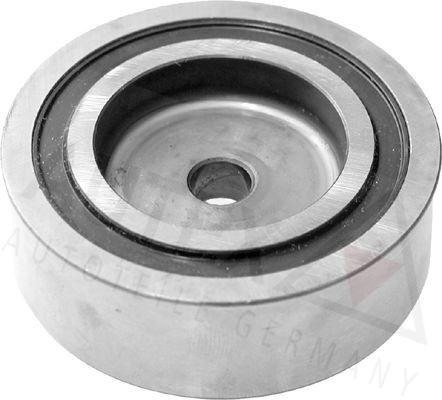 AUTEX Deflection / Guide Pulley, v-ribbed belt Article number: 651939 cheaply